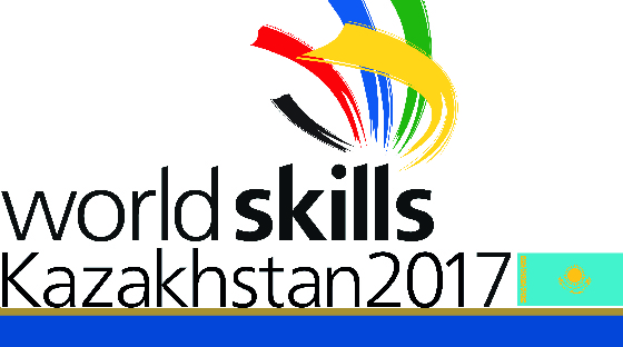 «WorldSkills Kazakhstan-2020» Облыстық чемпионаты